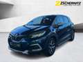 Renault Captur 1.3 TCe 130 GPF Collection LED*Navi*SHZ Grau - thumbnail 1