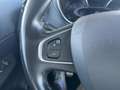 Renault Captur 1.3 TCe 130 GPF Collection LED*Navi*SHZ Grau - thumbnail 14