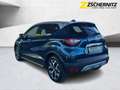Renault Captur 1.3 TCe 130 GPF Collection LED*Navi*SHZ Grau - thumbnail 2