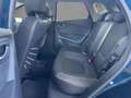 Renault Captur 1.3 TCe 130 GPF Collection LED*Navi*SHZ Grau - thumbnail 7