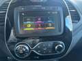 Renault Captur 1.3 TCe 130 GPF Collection LED*Navi*SHZ Grau - thumbnail 10
