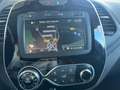Renault Captur 1.3 TCe 130 GPF Collection LED*Navi*SHZ Grau - thumbnail 13