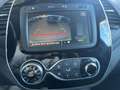 Renault Captur 1.3 TCe 130 GPF Collection LED*Navi*SHZ Grau - thumbnail 12