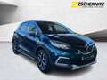 Renault Captur 1.3 TCe 130 GPF Collection LED*Navi*SHZ Grau - thumbnail 4