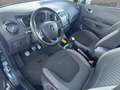 Renault Captur 1.3 TCe 130 GPF Collection LED*Navi*SHZ Grau - thumbnail 6