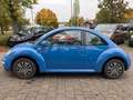 Volkswagen New Beetle Blau - thumbnail 5