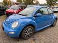 Volkswagen New Beetle Blau - thumbnail 2