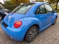 Volkswagen New Beetle Blau - thumbnail 8