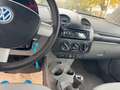 Volkswagen New Beetle Blau - thumbnail 11