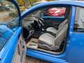 Volkswagen New Beetle Blau - thumbnail 9