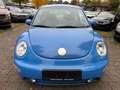 Volkswagen New Beetle Blau - thumbnail 1