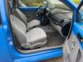 Volkswagen New Beetle Blau - thumbnail 10
