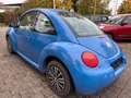 Volkswagen New Beetle Blau - thumbnail 6