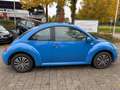 Volkswagen New Beetle Blau - thumbnail 4