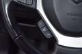 Suzuki Vitara 1.6 High Executive | leer suede bekleding | Apple Gris - thumbnail 17