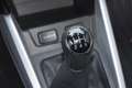 Suzuki Vitara 1.6 High Executive | leer suede bekleding | Apple Gris - thumbnail 24