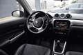 Suzuki Vitara 1.6 High Executive | leer suede bekleding | Apple Gris - thumbnail 29
