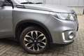 Suzuki Vitara 1.6 High Executive | leer suede bekleding | Apple Gris - thumbnail 27