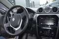Suzuki Vitara 1.6 High Executive | leer suede bekleding | Apple Gris - thumbnail 25