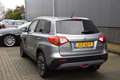Suzuki Vitara 1.6 High Executive | leer suede bekleding | Apple Gris - thumbnail 5
