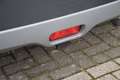 Suzuki Vitara 1.6 High Executive | leer suede bekleding | Apple Gris - thumbnail 7