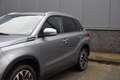 Suzuki Vitara 1.6 High Executive | leer suede bekleding | Apple Gris - thumbnail 32