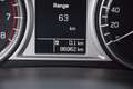 Suzuki Vitara 1.6 High Executive | leer suede bekleding | Apple Gris - thumbnail 12