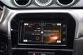 Suzuki Vitara 1.6 High Executive | leer suede bekleding | Apple Gris - thumbnail 19