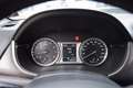 Suzuki Vitara 1.6 High Executive | leer suede bekleding | Apple Gris - thumbnail 11