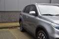 Suzuki Vitara 1.6 High Executive | leer suede bekleding | Apple Gris - thumbnail 31