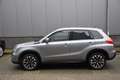 Suzuki Vitara 1.6 High Executive | leer suede bekleding | Apple Gris - thumbnail 4