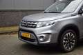 Suzuki Vitara 1.6 High Executive | leer suede bekleding | Apple Gris - thumbnail 3