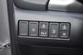 Suzuki Vitara 1.6 High Executive | leer suede bekleding | Apple Gris - thumbnail 14