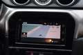 Suzuki Vitara 1.6 High Executive | leer suede bekleding | Apple Gris - thumbnail 20