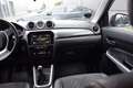 Suzuki Vitara 1.6 High Executive | leer suede bekleding | Apple Gris - thumbnail 28