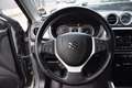Suzuki Vitara 1.6 High Executive | leer suede bekleding | Apple Gris - thumbnail 10