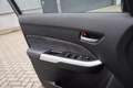Suzuki Vitara 1.6 High Executive | leer suede bekleding | Apple Gris - thumbnail 13