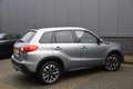 Suzuki Vitara 1.6 High Executive | leer suede bekleding | Apple Gris - thumbnail 35