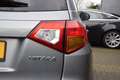 Suzuki Vitara 1.6 High Executive | leer suede bekleding | Apple Gris - thumbnail 6