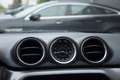 Suzuki Vitara 1.6 High Executive | leer suede bekleding | Apple Gris - thumbnail 18