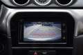 Suzuki Vitara 1.6 High Executive | leer suede bekleding | Apple Gris - thumbnail 22