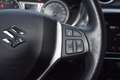 Suzuki Vitara 1.6 High Executive | leer suede bekleding | Apple Gris - thumbnail 16