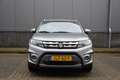 Suzuki Vitara 1.6 High Executive | leer suede bekleding | Apple Gris - thumbnail 30