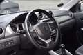 Suzuki Vitara 1.6 High Executive | leer suede bekleding | Apple Gris - thumbnail 9