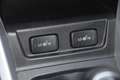 Suzuki Vitara 1.6 High Executive | leer suede bekleding | Apple Gris - thumbnail 23