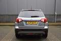 Suzuki Vitara 1.6 High Executive | leer suede bekleding | Apple Gris - thumbnail 33