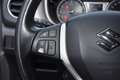 Suzuki Vitara 1.6 High Executive | leer suede bekleding | Apple Gris - thumbnail 15