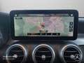 Mercedes-Benz GLC 300 e 4M AMG+NIGHT+LED+KAMERA+TOTW+KEYLESS+9G Schwarz - thumbnail 16