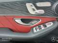 Mercedes-Benz GLC 300 e 4M AMG+NIGHT+LED+KAMERA+TOTW+KEYLESS+9G Schwarz - thumbnail 20
