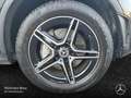 Mercedes-Benz GLC 300 e 4M AMG+NIGHT+LED+KAMERA+TOTW+KEYLESS+9G Schwarz - thumbnail 6